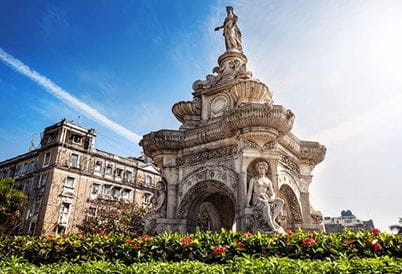 flora_fountain 572x390