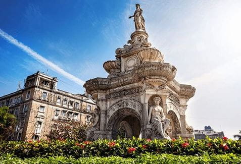 flora_fountain 572x390