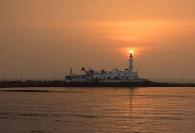 haji ali 572x390