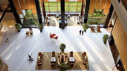 mumbai-gallery-featured-3-lobby-top-view-724x407