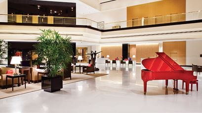 mumbai-gallery-featured-4-lobby-724x407
