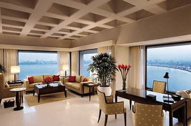 Mumbai