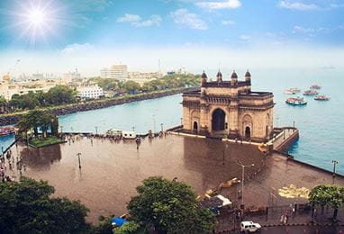 mumbai-taste-of-mumbai-offer-572x390