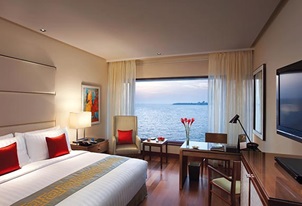 mumbai-room-suite-premier-ocean-view-rooms-572x390