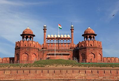 red-fort-572x390