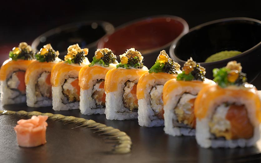 dining-japanese-salmon-royale-836x525
