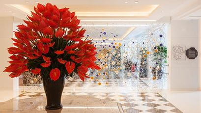 new-delhi-gallery-featured-1-lobby-entrance-724x407