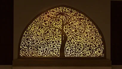 new-delhi-gallery-featured-3-tree-of-life-evening-724x407