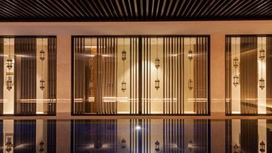new-delhi-gallery-featured-5-spa-724x407