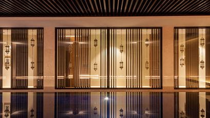 new-delhi-gallery-featured-5-spa-724x407