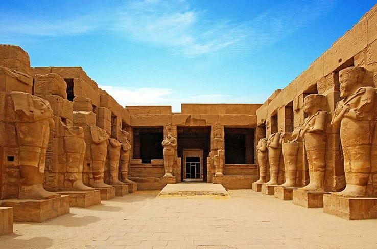 Luxor836x552