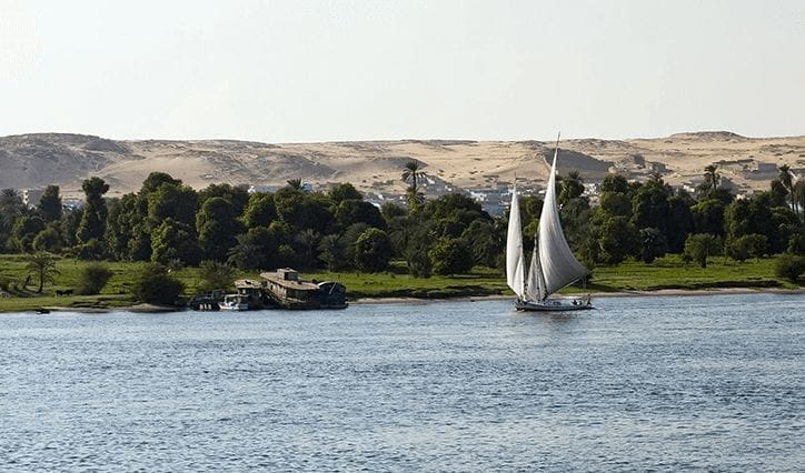 Philae 2