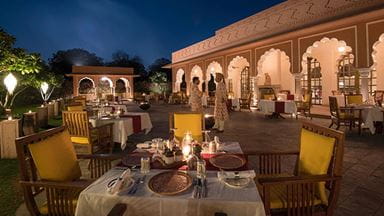 rajvilas-gallery-featured-10-rajmahal-724x407