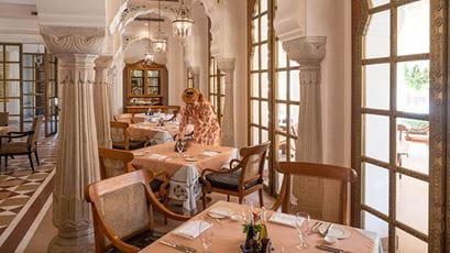 rajvilas-gallery-featured-11-rajmahal-724x407