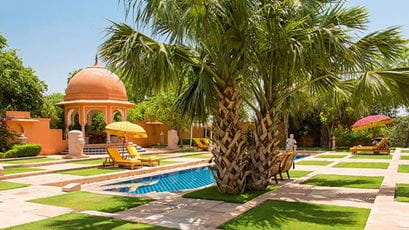 rajvilas-gallery-featured-13-kohinoor-pool-724x407