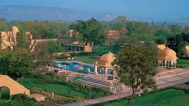rajvilas-gallery-featured-2-arieal-view-724x407