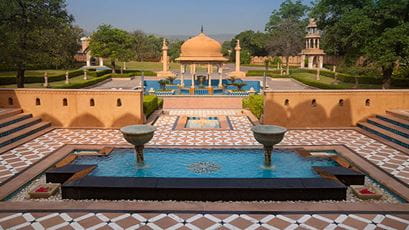 rajvilas-gallery-featured-3-exterior-724x407