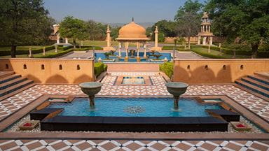 rajvilas-gallery-featured-3-exterior-724x407