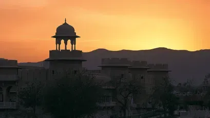 rajvilas-gallery-featured-6-sunset-724x407