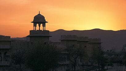 rajvilas-gallery-featured-6-sunset-724x407