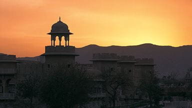 rajvilas-gallery-featured-6-sunset-724x407