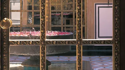 rajvilas-gallery-featured-9-inner-courtyard-724x407