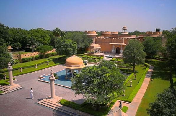 jaipur-gallery-video-thumbnail-610x402