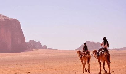 red-sea-mountain-ride 724x426