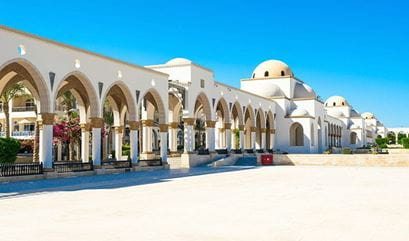 Sahl-hasheesh