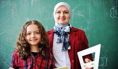 Arabic Lessons for Children 724x426