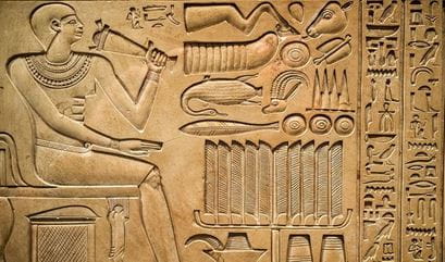 Cartouche Writing 724x426