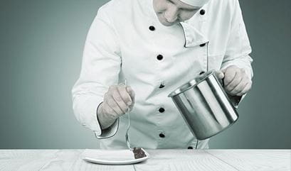 Culinary Tunes 724x426