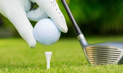 Madinat Makadi Golf Course at The Oberoi Beach Resort Sahl Hasheesh