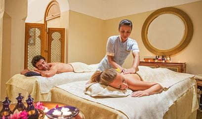 Spa Indulgence 724x426