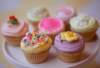 Childrens Activity 572x390