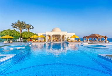 Sahl-hasheesh-572x390