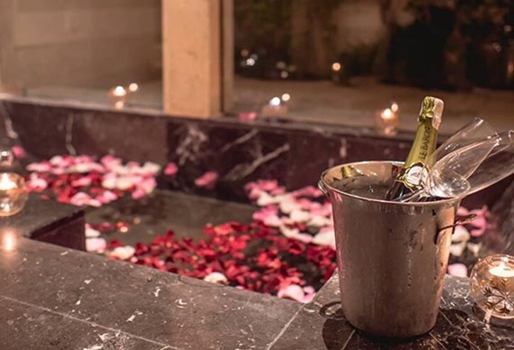 sahl-hasheesh-special-offers-romantic-escape-572x390