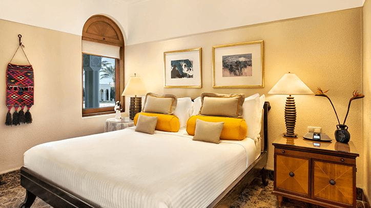 Www Oberoihotels Com Hotels In Ranthambhore Vanyavilas Resort Experiences Traditional Arts And Crafts 19 09 30 Daily 0 7 Www Oberoihotels Com Media Oberoi Hotels Website Images The Oberoi Vanyavilas Ranthambhore Experiences Detail