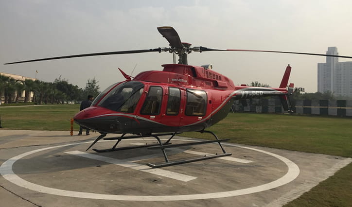 Helicopter-724x426