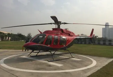 Helicopter-777x529
