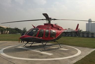 Helicopter-777x529
