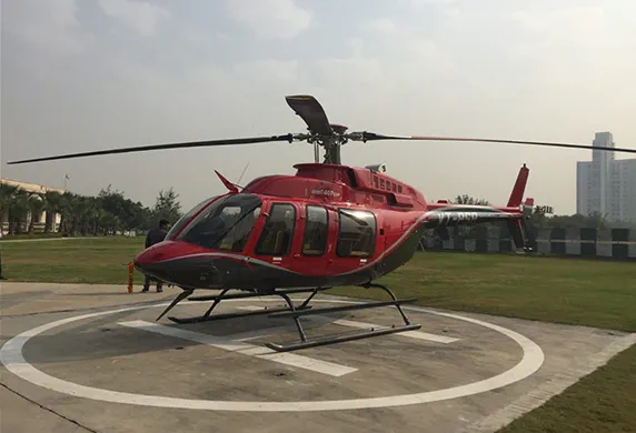 Helicopter-572x390