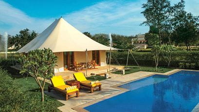 sukhvilas-gallery-featured-1-tent-724x407