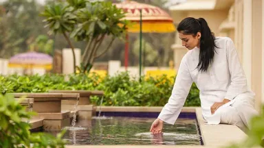 sukhvilas-gallery-featured-13-spa-724x407
