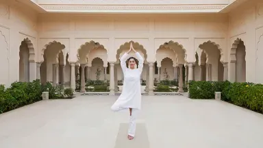 sukhvilas-gallery-featured-14-yoga-724x407