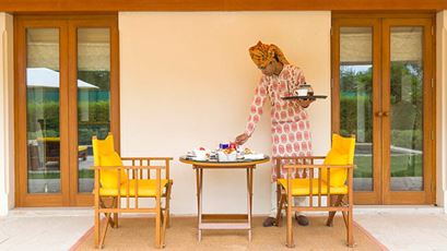 sukhvilas-gallery-featured-2-breakfast-forest-tent-724x407