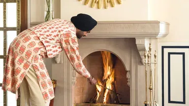sukhvilas-gallery-featured-8-2-raunaq-fireplace-724x407