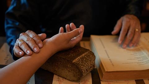 Dinacharya Practice an Ayurveda Routine at Luxury The Oberoi  Spa in Chandigarh