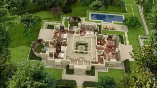 Kohinoor-Villa-724x407-image