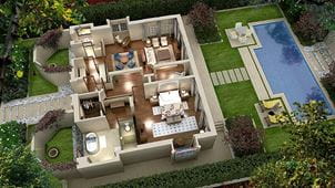 Luxury-Villa-724x407-image
